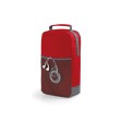 Athleisure Sports Shoe /Accessory Bag FullGadgets.com