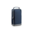 Athleisure Sports Shoe /Accessory Bag FullGadgets.com