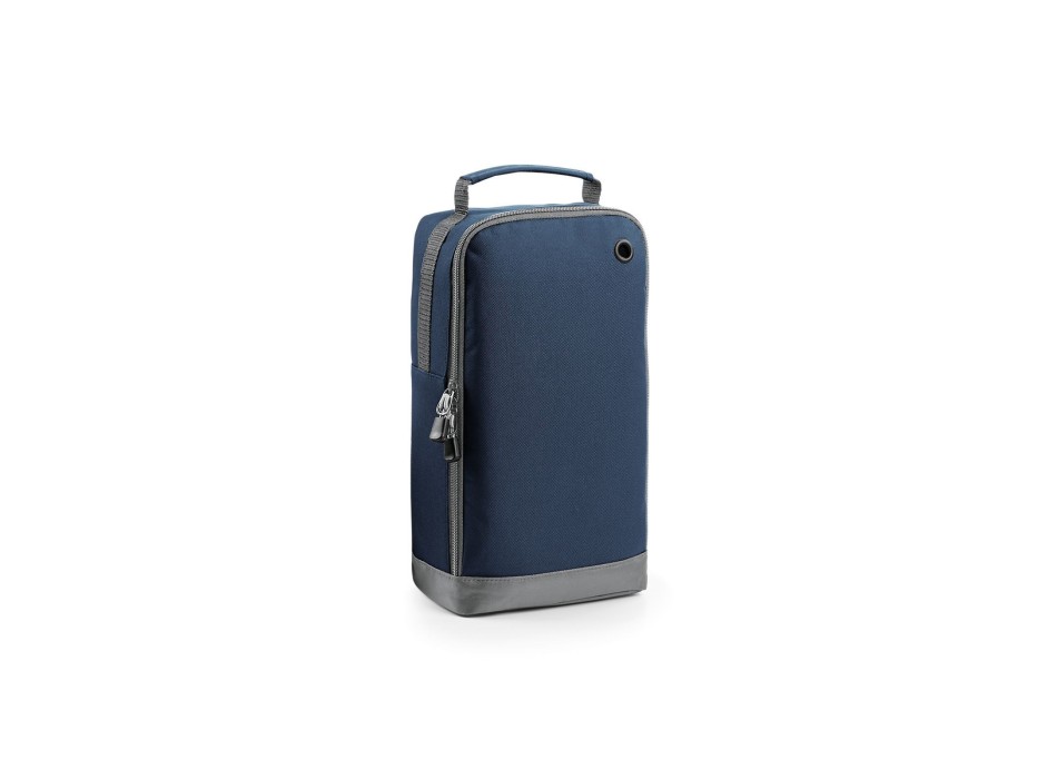 Athleisure Sports Shoe /Accessory Bag FullGadgets.com