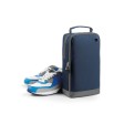 Athleisure Sports Shoe /Accessory Bag FullGadgets.com