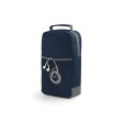 Athleisure Sports Shoe /Accessory Bag FullGadgets.com