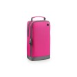 Athleisure Sports Shoe /Accessory Bag FullGadgets.com