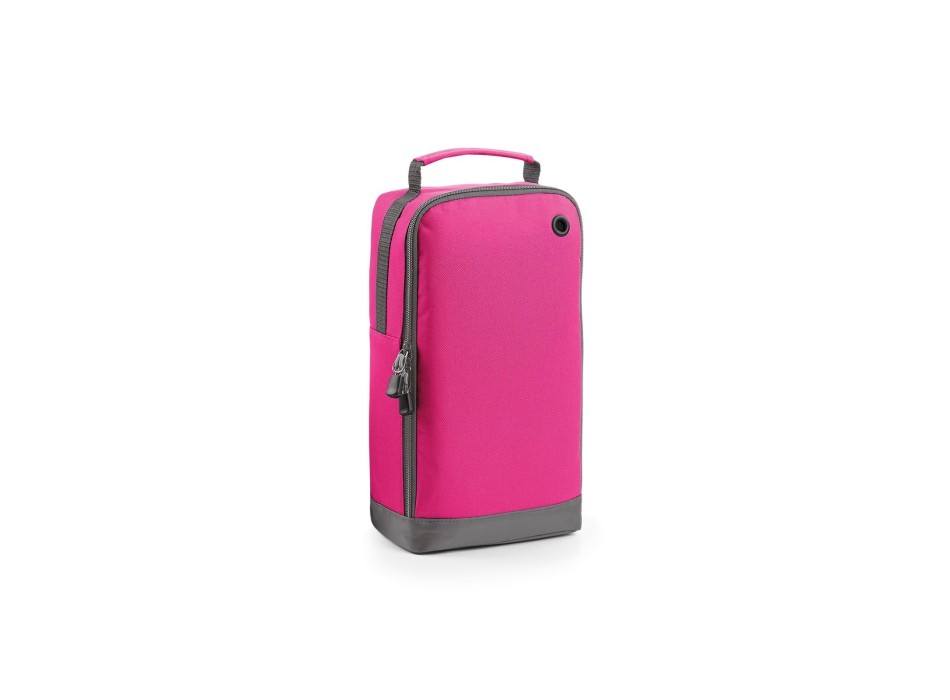 Athleisure Sports Shoe /Accessory Bag FullGadgets.com
