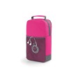 Athleisure Sports Shoe /Accessory Bag FullGadgets.com