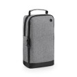 Athleisure Sports Shoe /Accessory Bag FullGadgets.com