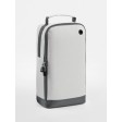 Athleisure Sports Shoe /Accessory Bag FullGadgets.com
