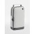 Sports Shoe/Accesory Bag 600P Personalizzabile