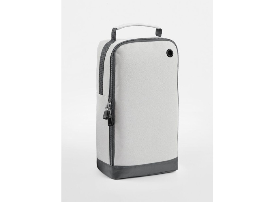 Athleisure Sports Shoe /Accessory Bag FullGadgets.com