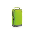 Athleisure Sports Shoe /Accessory Bag FullGadgets.com