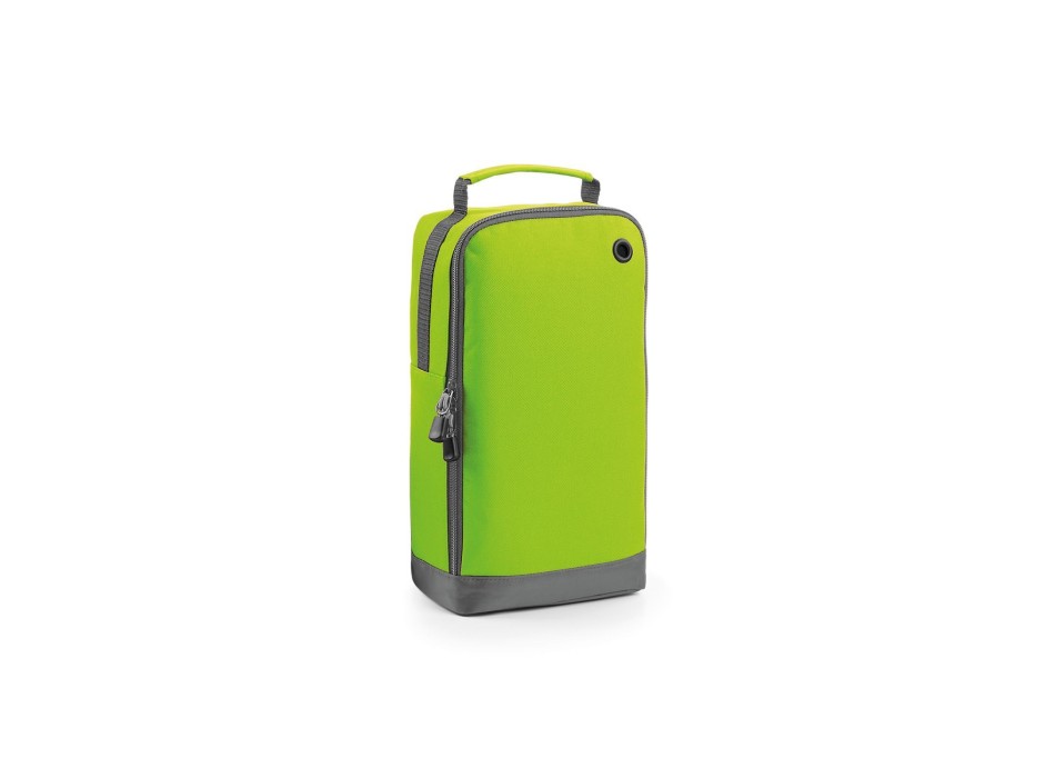 Athleisure Sports Shoe /Accessory Bag FullGadgets.com