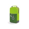 Athleisure Sports Shoe /Accessory Bag FullGadgets.com