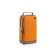 Athleisure Sports Shoe /Accessory Bag FullGadgets.com