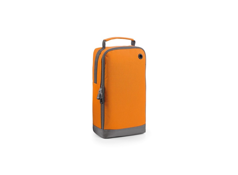 Athleisure Sports Shoe /Accessory Bag FullGadgets.com