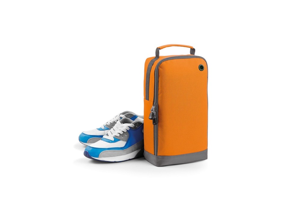 Athleisure Sports Shoe /Accessory Bag FullGadgets.com