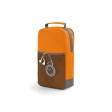Athleisure Sports Shoe /Accessory Bag FullGadgets.com