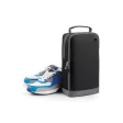 Athleisure Sports Shoe /Accessory Bag FullGadgets.com