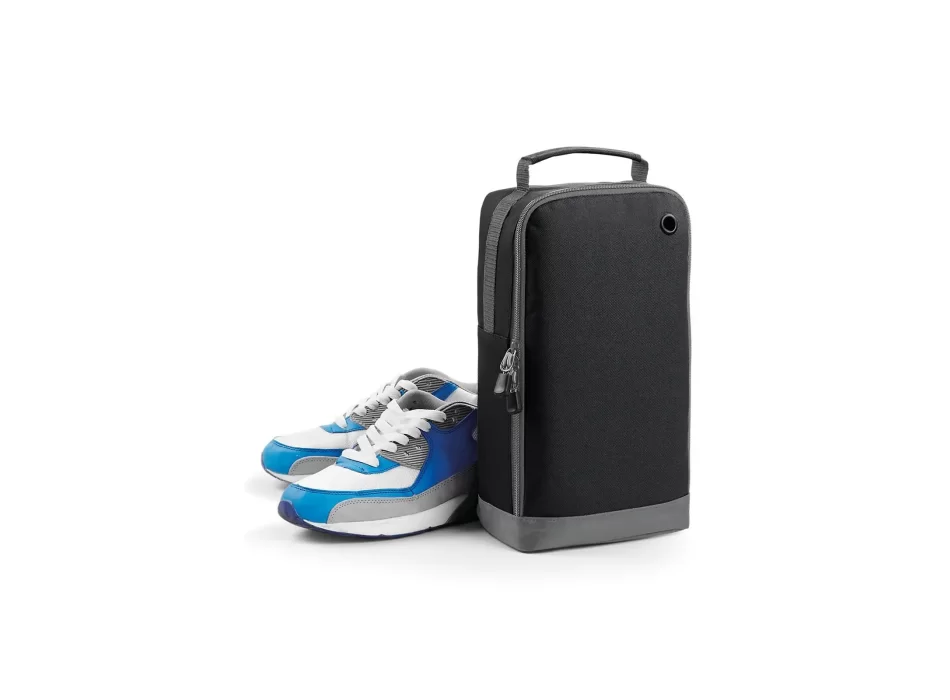 Athleisure Sports Shoe /Accessory Bag FullGadgets.com