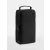 Sports Shoe/Accesory Bag 600P Personalizzabile