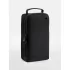 Sports Shoe/Accesory Bag 600P Personalizzabile