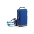 Athleisure Sports Shoe /Accessory Bag FullGadgets.com