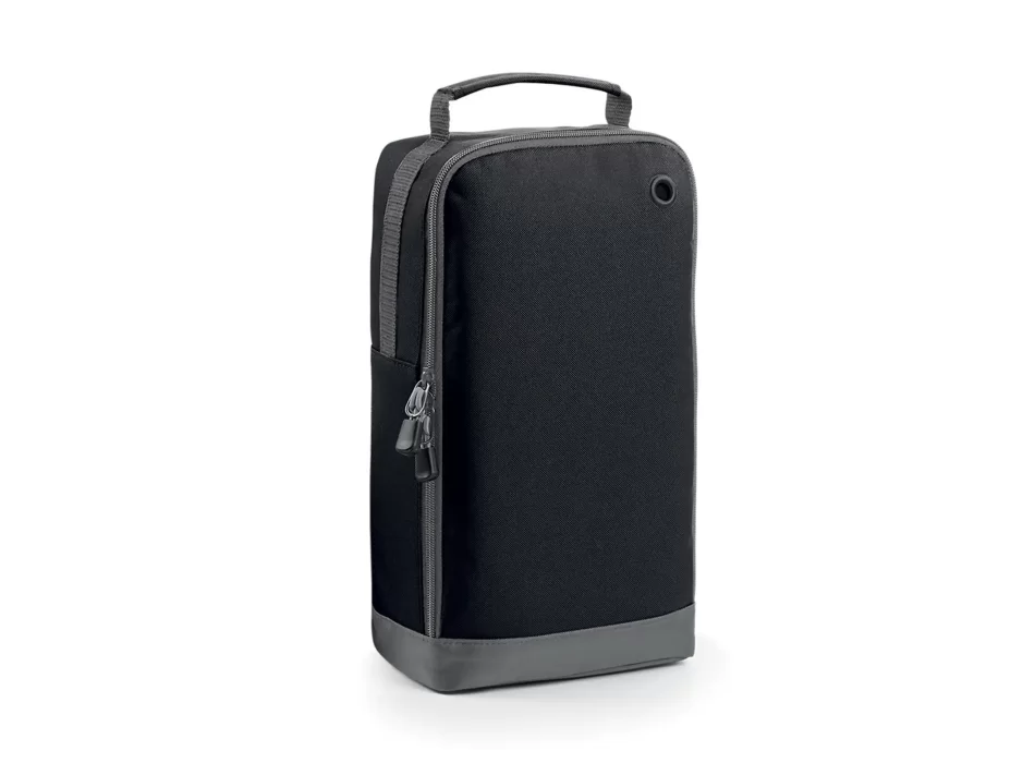 Athleisure Sports Shoe /Accessory Bag FullGadgets.com