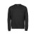 Athletic Crew Neck Sweat