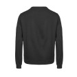 Athletic Crew Neck Sweat FullGadgets.com