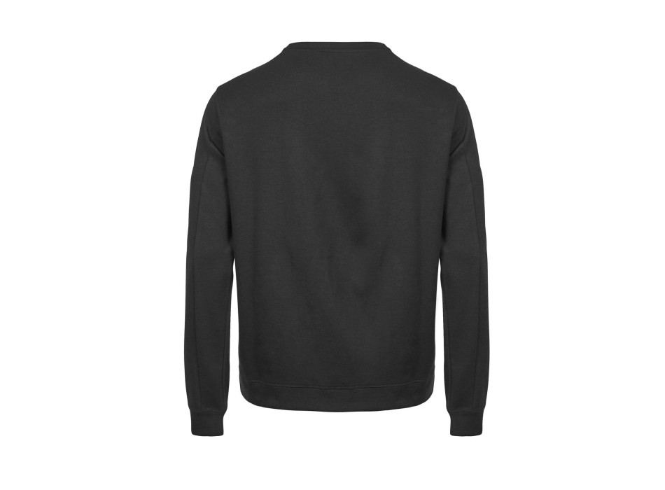 Athletic Crew Neck Sweat FullGadgets.com