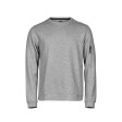 Athletic Crew Neck Sweat FullGadgets.com