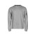 Athletic Crew Neck Sweat