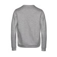 Athletic Crew Neck Sweat FullGadgets.com