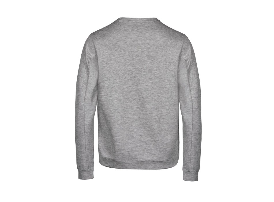 Athletic Crew Neck Sweat FullGadgets.com