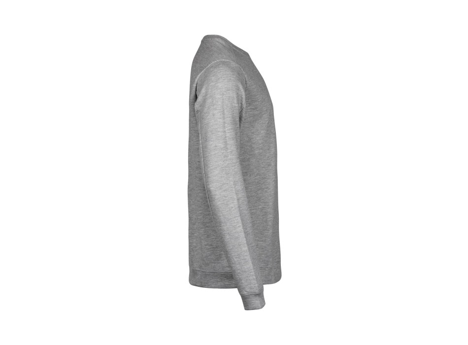 Athletic Crew Neck Sweat FullGadgets.com