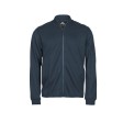 Athletic Full Zip Sweat FullGadgets.com