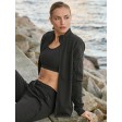 Athletic Full Zip Sweat FullGadgets.com