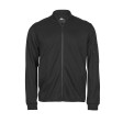 Athletic Full Zip Sweat FullGadgets.com