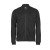 Athletic Full Zip Cardigan