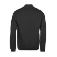 Athletic Full Zip Sweat FullGadgets.com