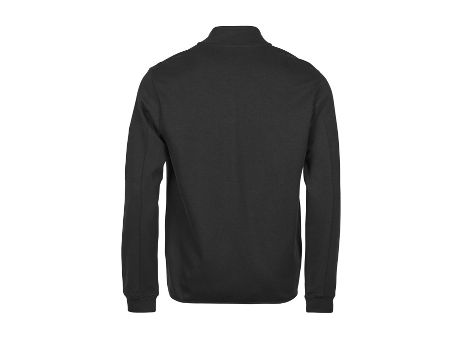 Athletic Full Zip Sweat FullGadgets.com