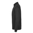 Athletic Full Zip Sweat FullGadgets.com