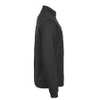 Athletic Full Zip Sweat FullGadgets.com