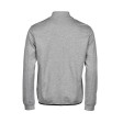 Athletic Full Zip Sweat FullGadgets.com
