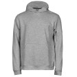 Athletic Hooded Sweat FullGadgets.com