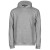 Athletic Hooded Sweat
