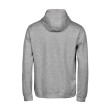 Athletic Hooded Sweat FullGadgets.com