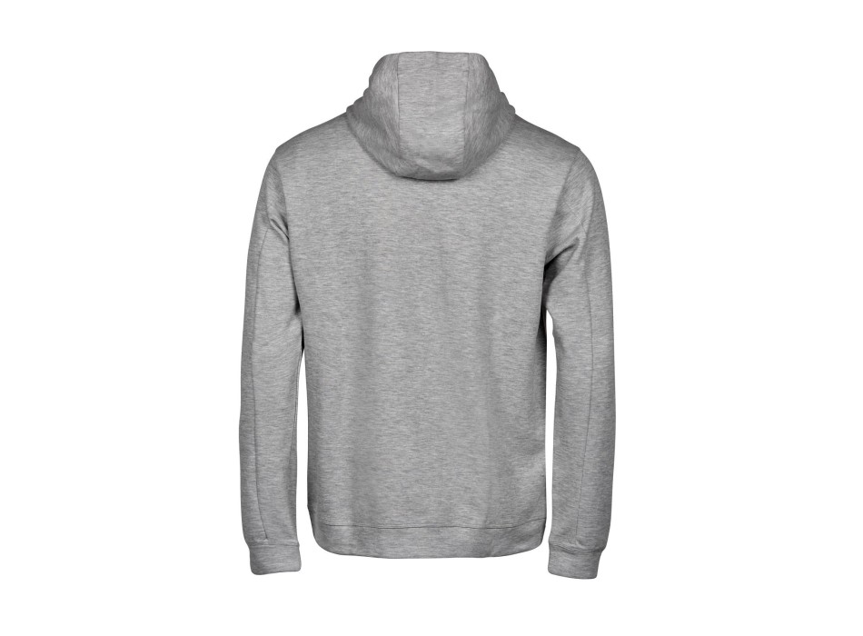 Athletic Hooded Sweat FullGadgets.com