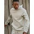 Athletic Hooded Sweat FullGadgets.com