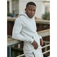 Athletic Hooded Sweat FullGadgets.com