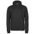 Athletic Hooded Sweat