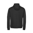 Athletic Hooded Sweat FullGadgets.com